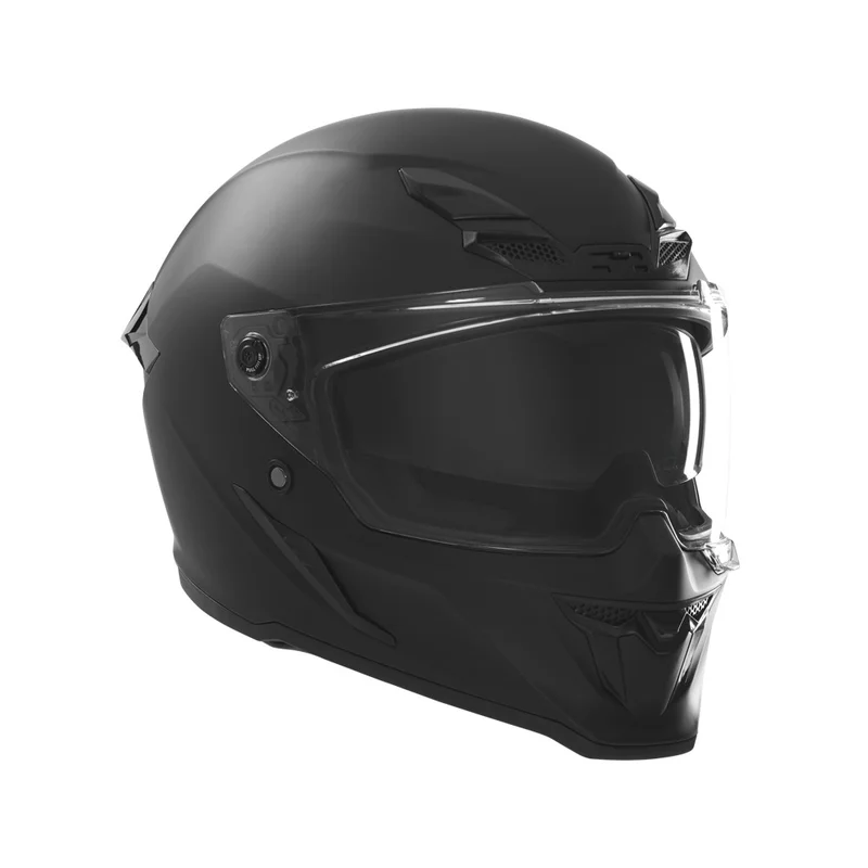 maxrpm20260708230136107996
