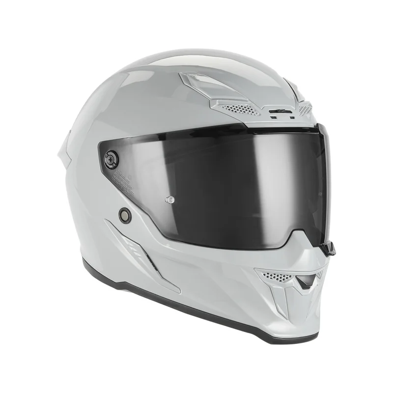 maxrpm20260708230625109526