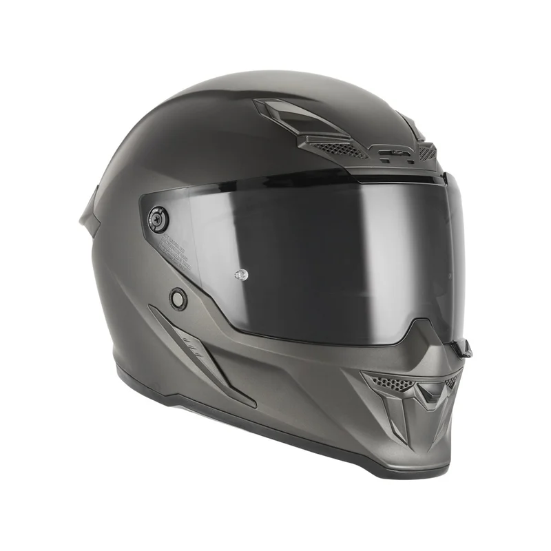 maxrpm20260708230704109745