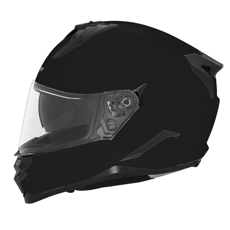maxrpm20260708230812110029