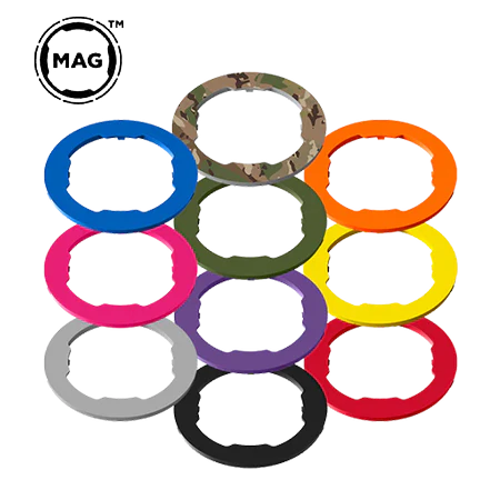 maxrpm20260708233038114117