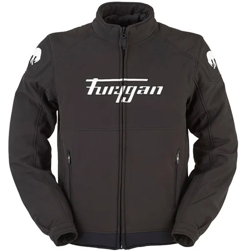 maxrpm20260709001312125304