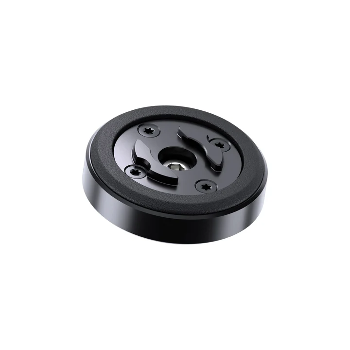 maxrpm20260709001326125387