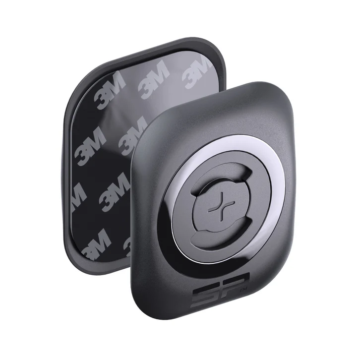 maxrpm20260709002047127364