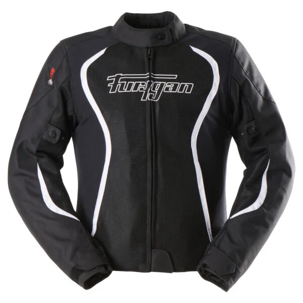 maxrpm20260709003708133463