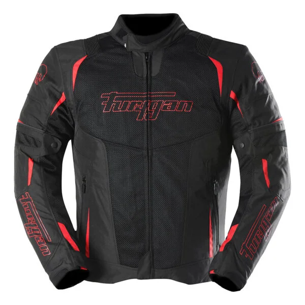 maxrpm20260709004031134388