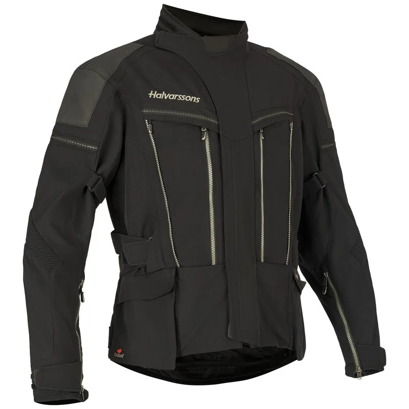 maxrpm20260709004138134865