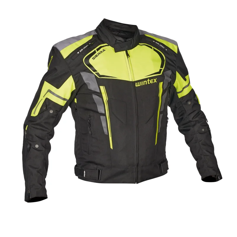 maxrpm20260709005725140864
