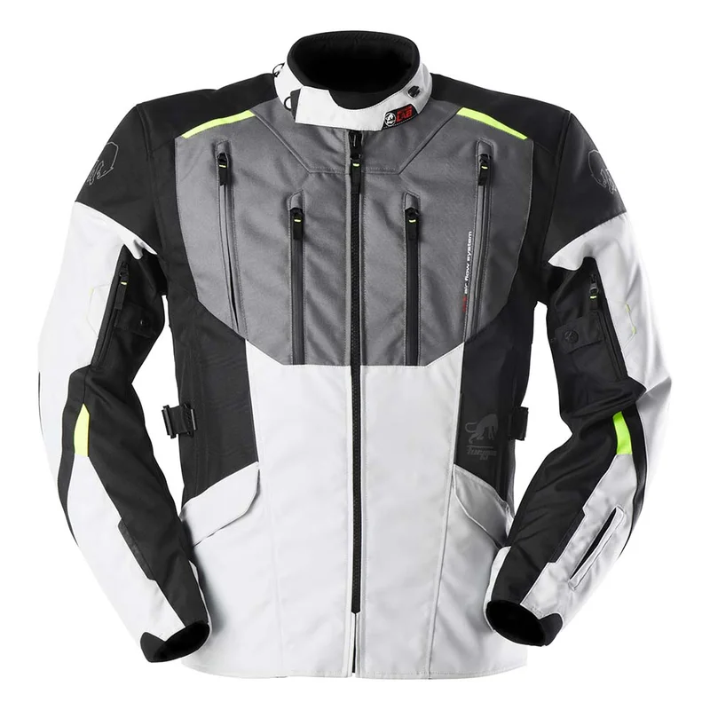 maxrpm20260709010527143776