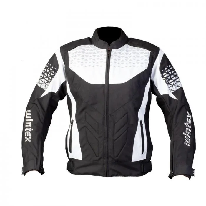 maxrpm20260709010718144555