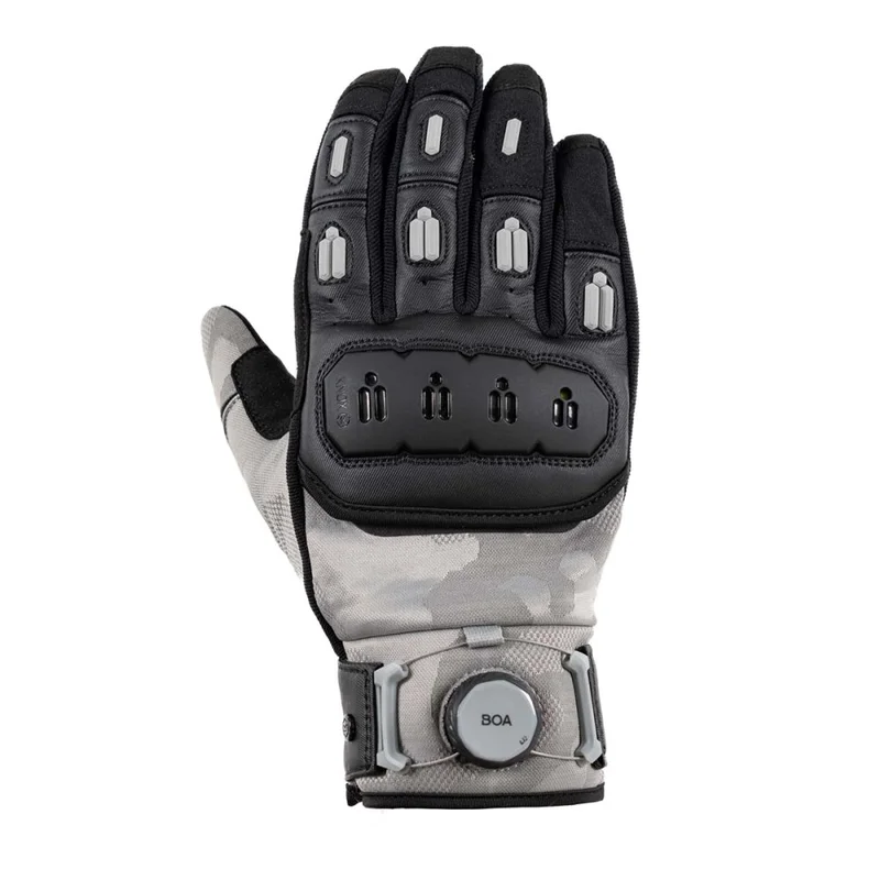 maxrpm20260709011200146406