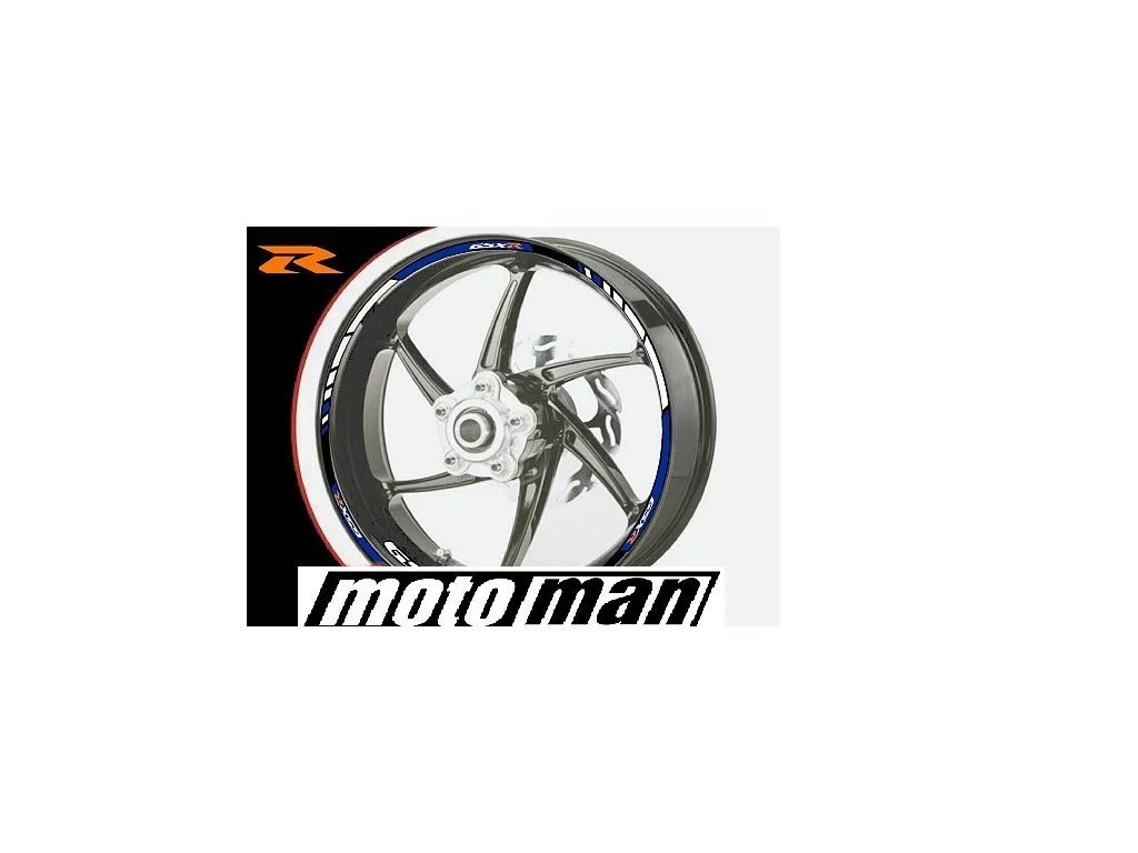 moto-man2026070819244549298