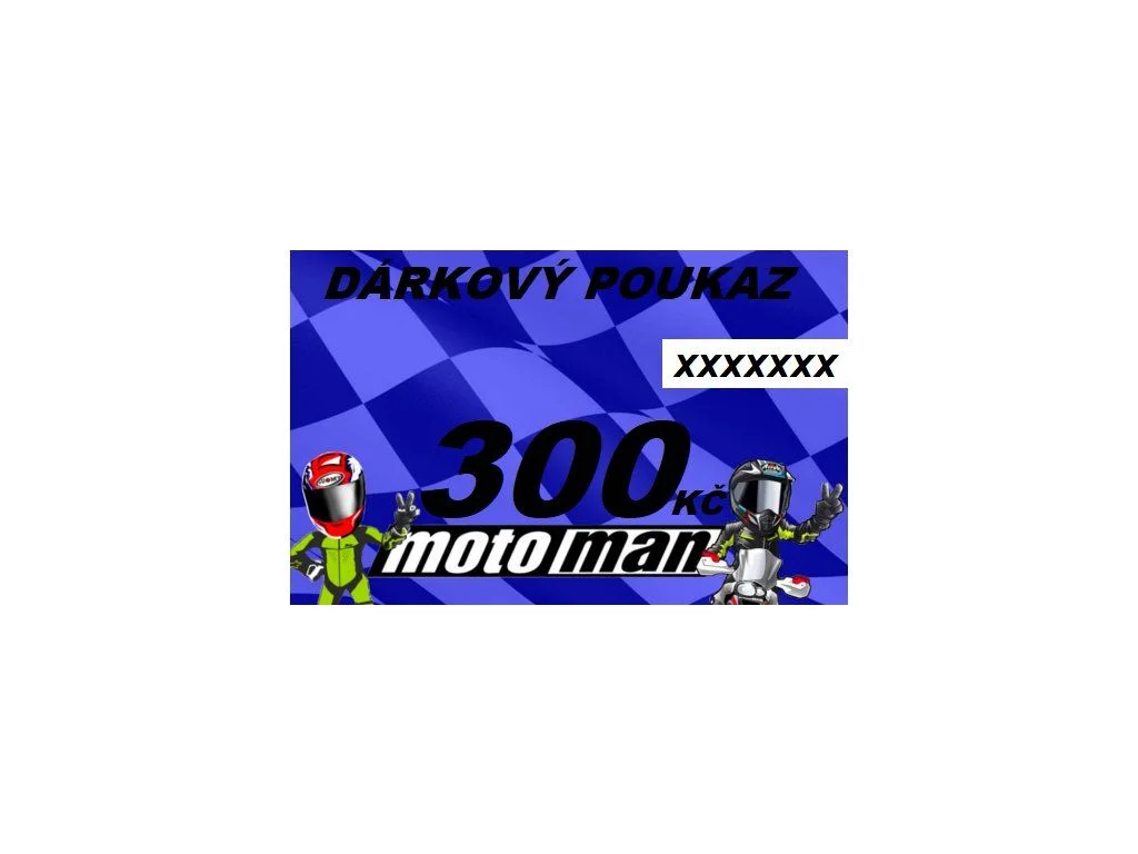 moto-man2026070819325052136