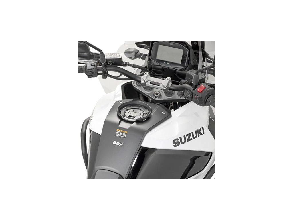 moto-man2026070819572959624
