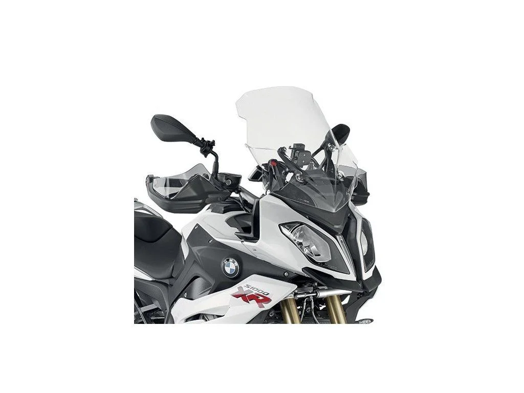 moto-man2026070820030361420