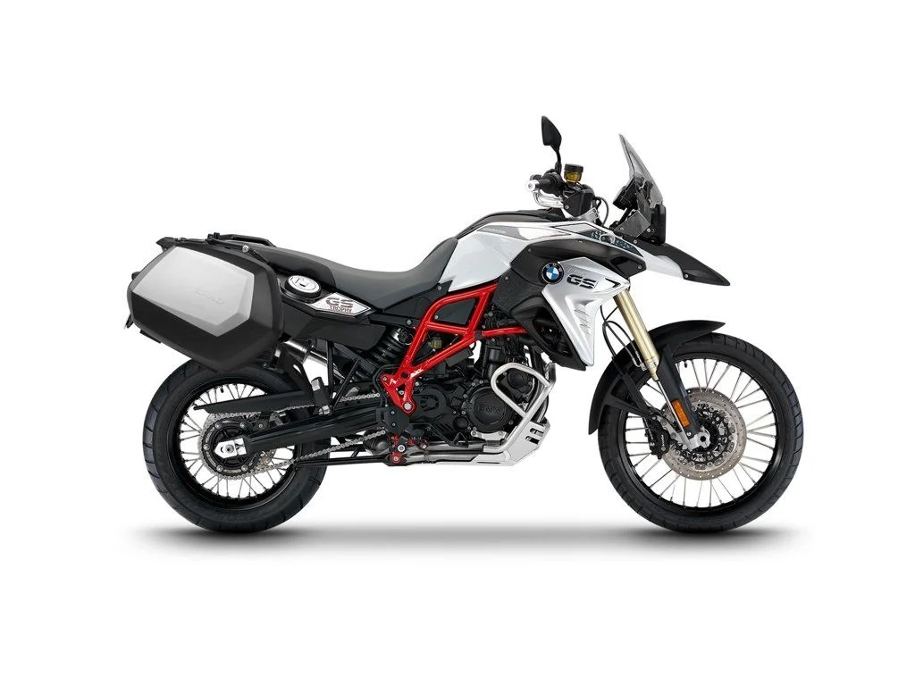 moto-man2026070820034961717