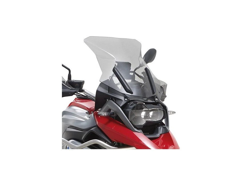 moto-man2026070820045962160