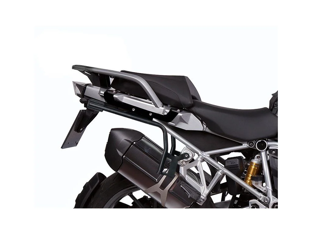 moto-man2026070820113564143