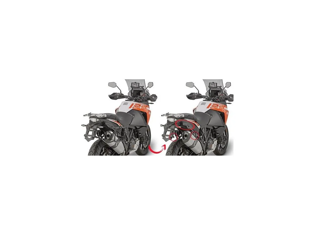 moto-man2026070820120464335