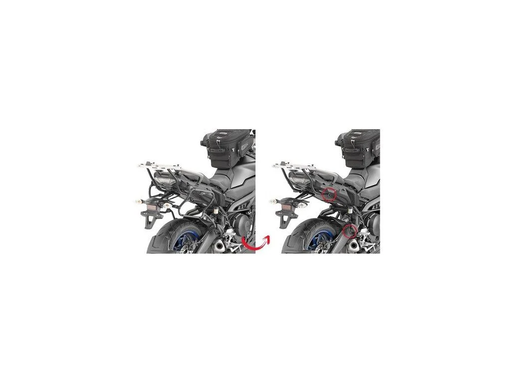 moto-man2026070820191766640
