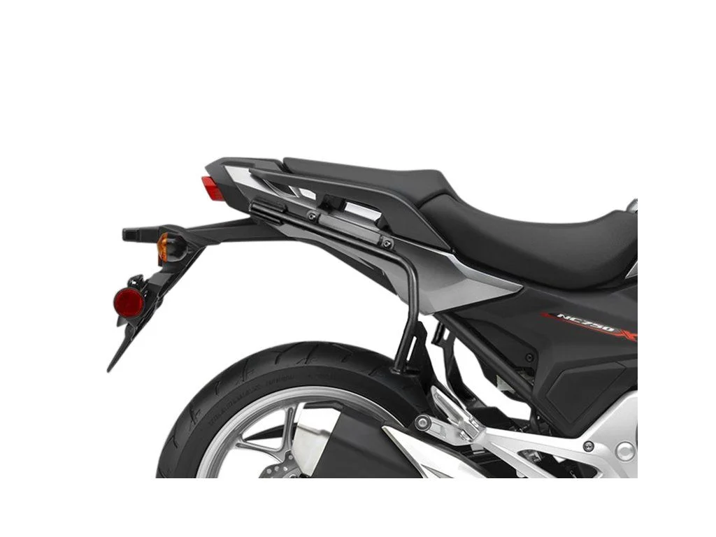 moto-man2026070820202567025