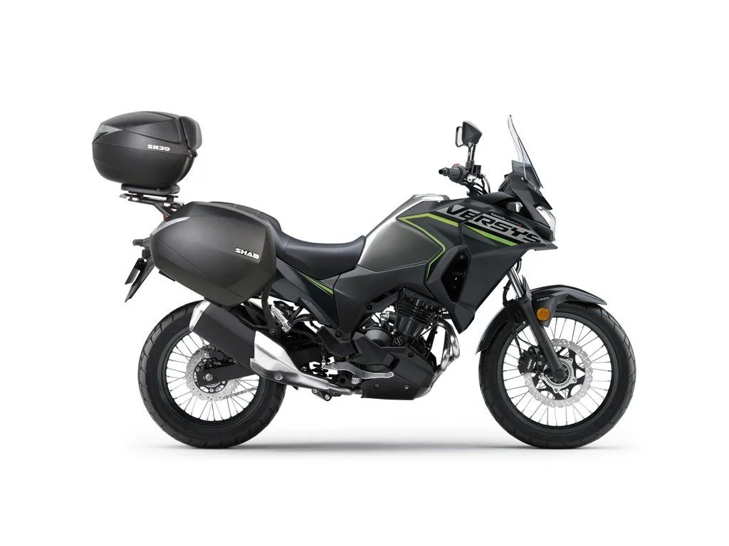 moto-man2026070820222067379