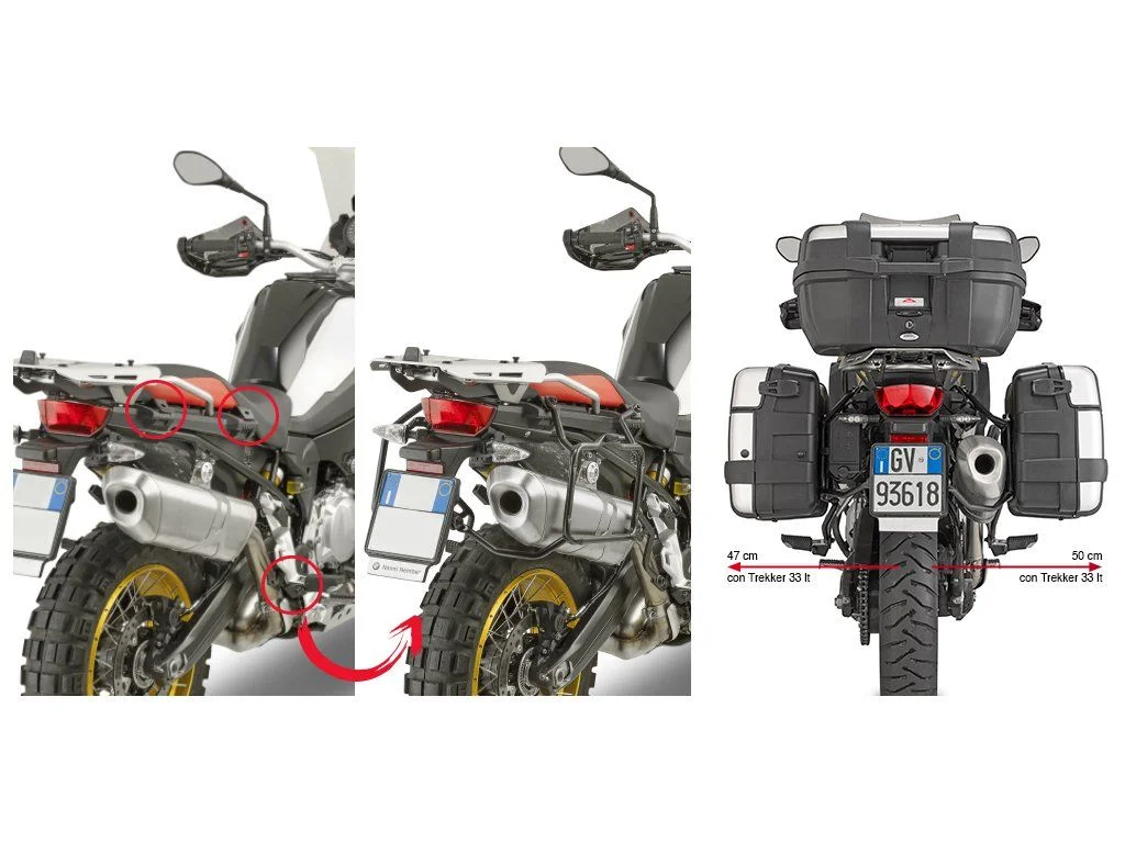moto-man2026070820312970129