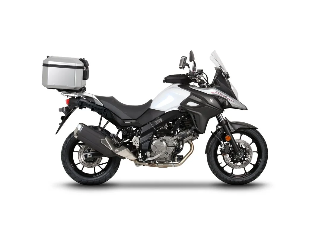 moto-man2026070820324970579