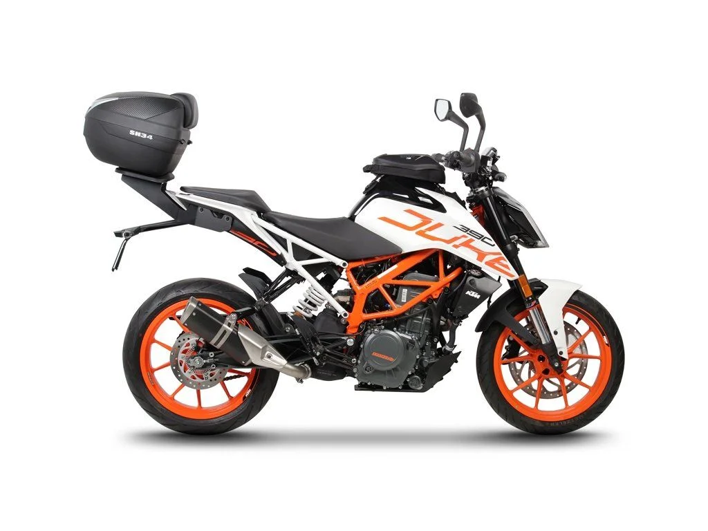 moto-man2026070820325670624