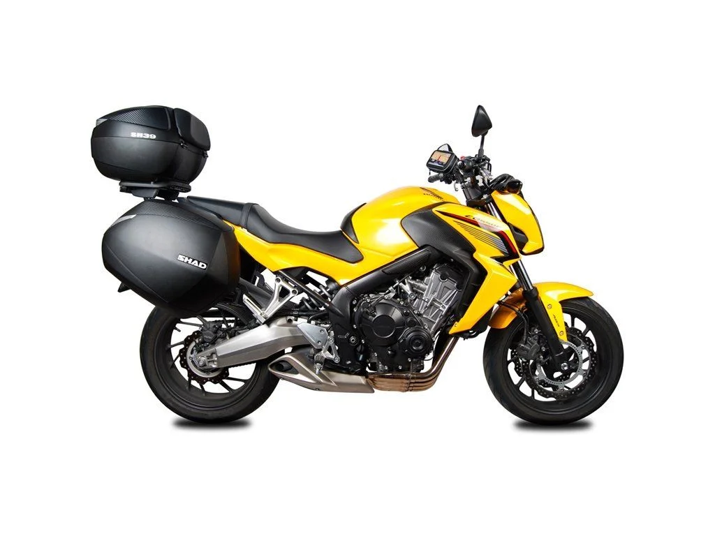 moto-man2026070820364371880