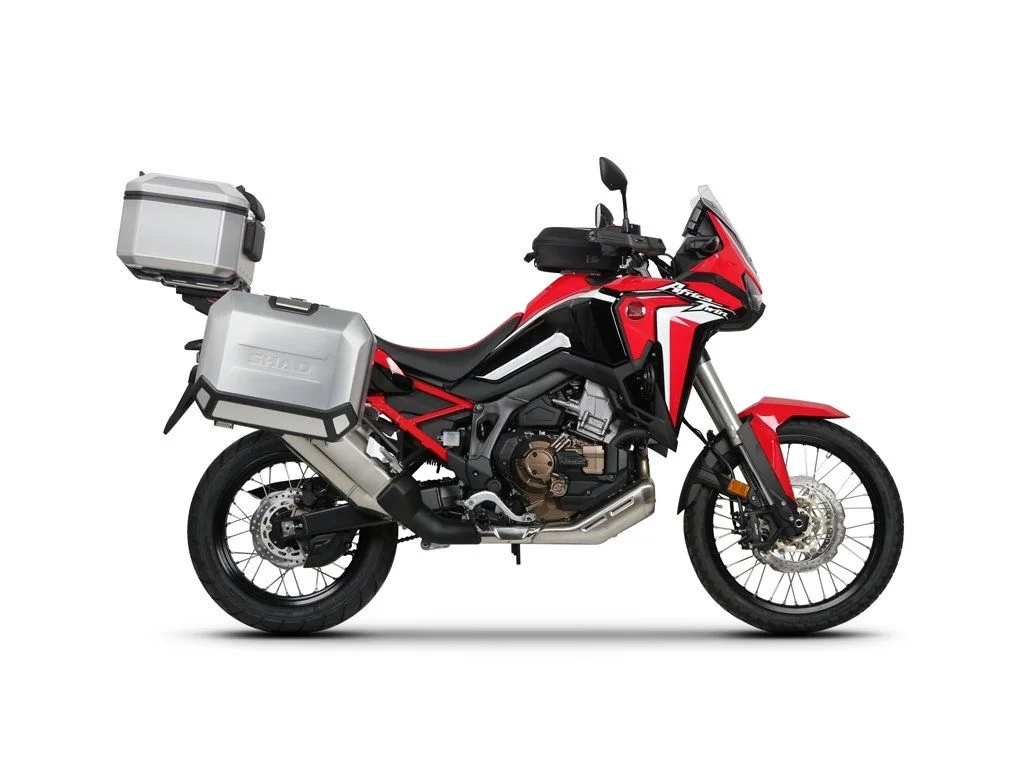 moto-man2026070820385072652