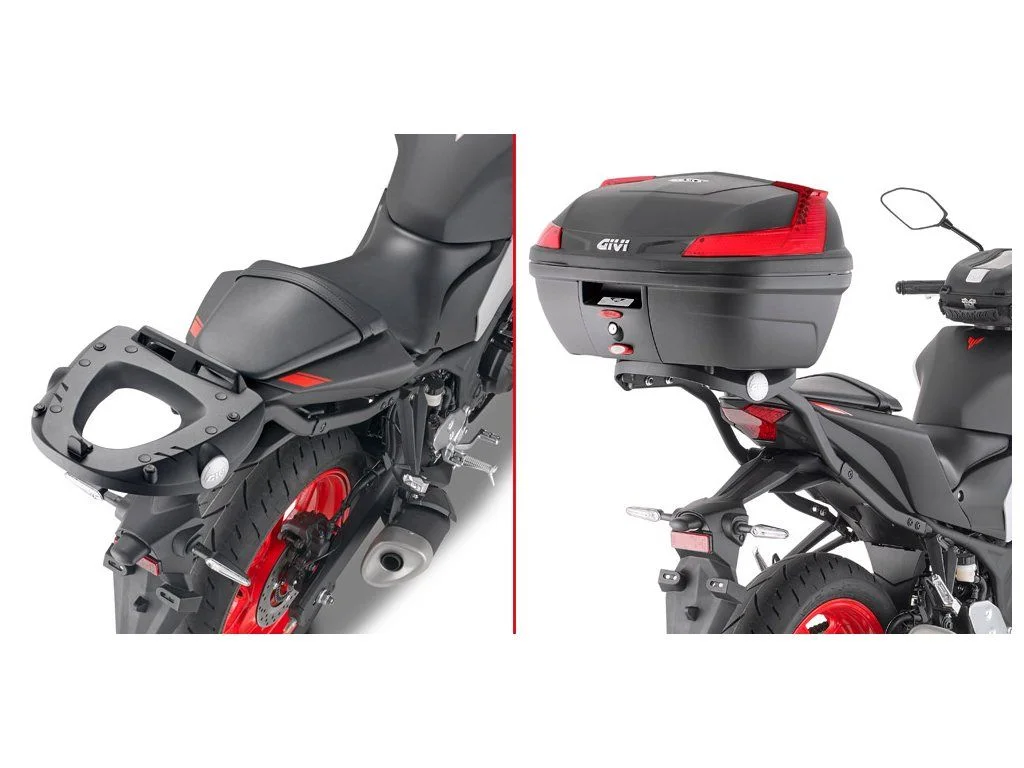 moto-man2026070820472974673