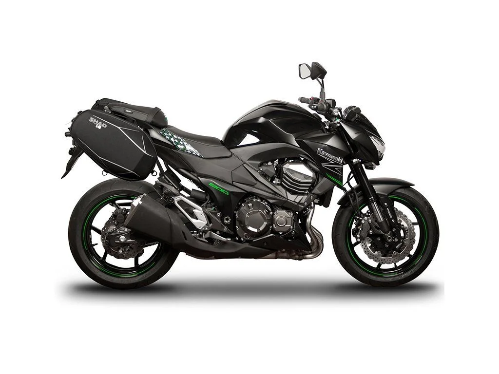 moto-man2026070820524376526