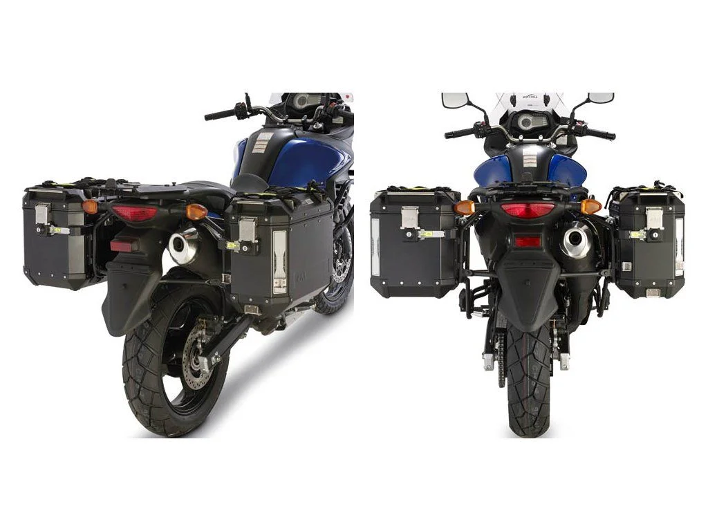moto-man2026070820535576894