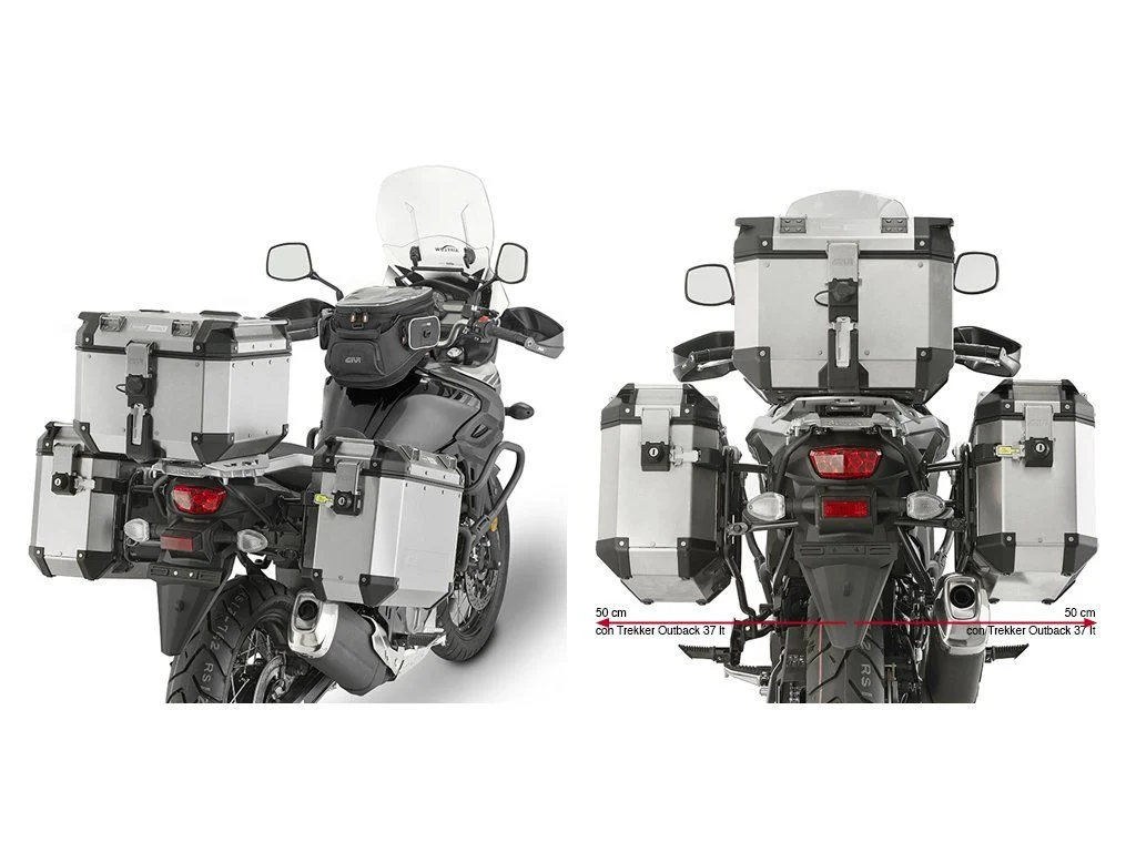 moto-man2026070820543977173