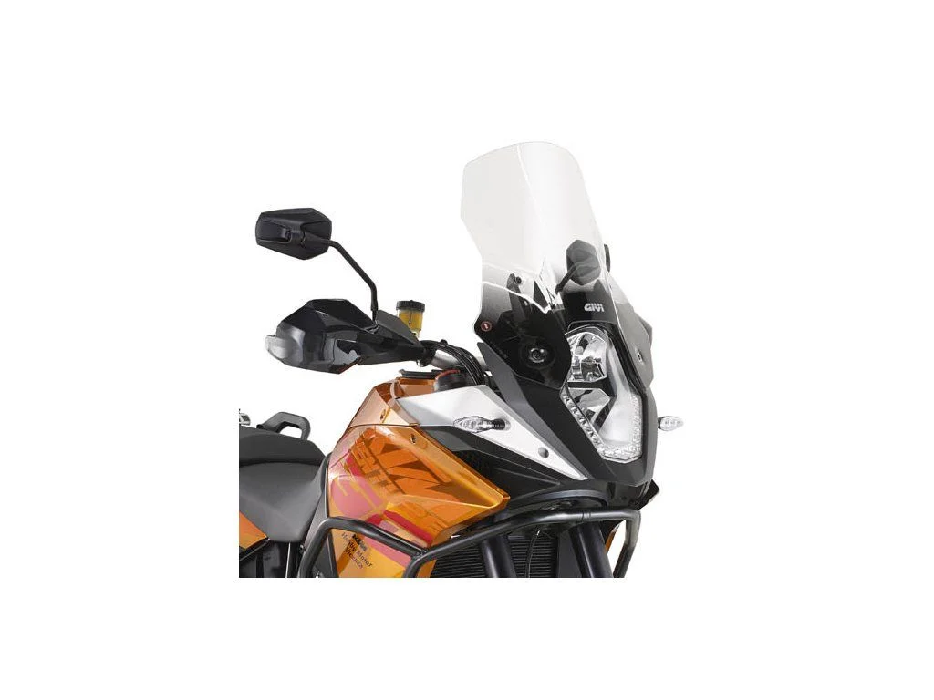 moto-man2026070820582978224