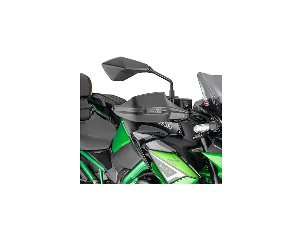 moto-man2026070820595578734