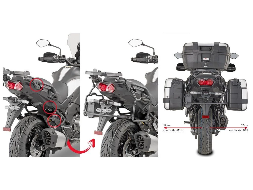 moto-man2026070821005978914