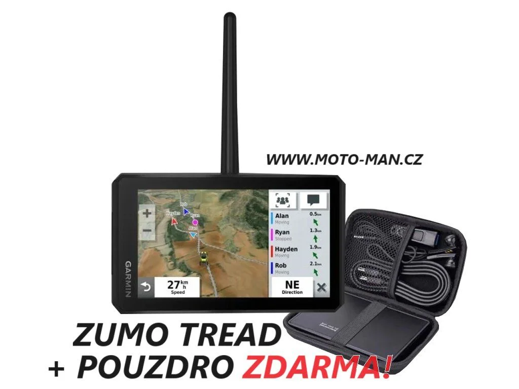 moto-man2026070821065880679