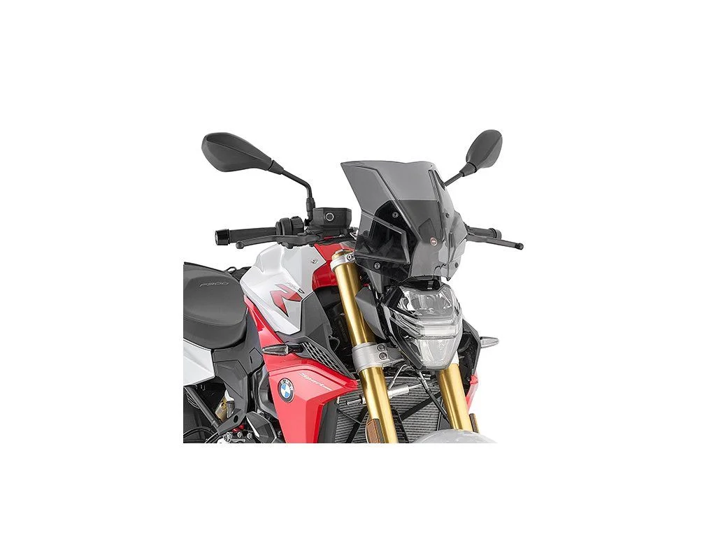 moto-man2026070821131482510