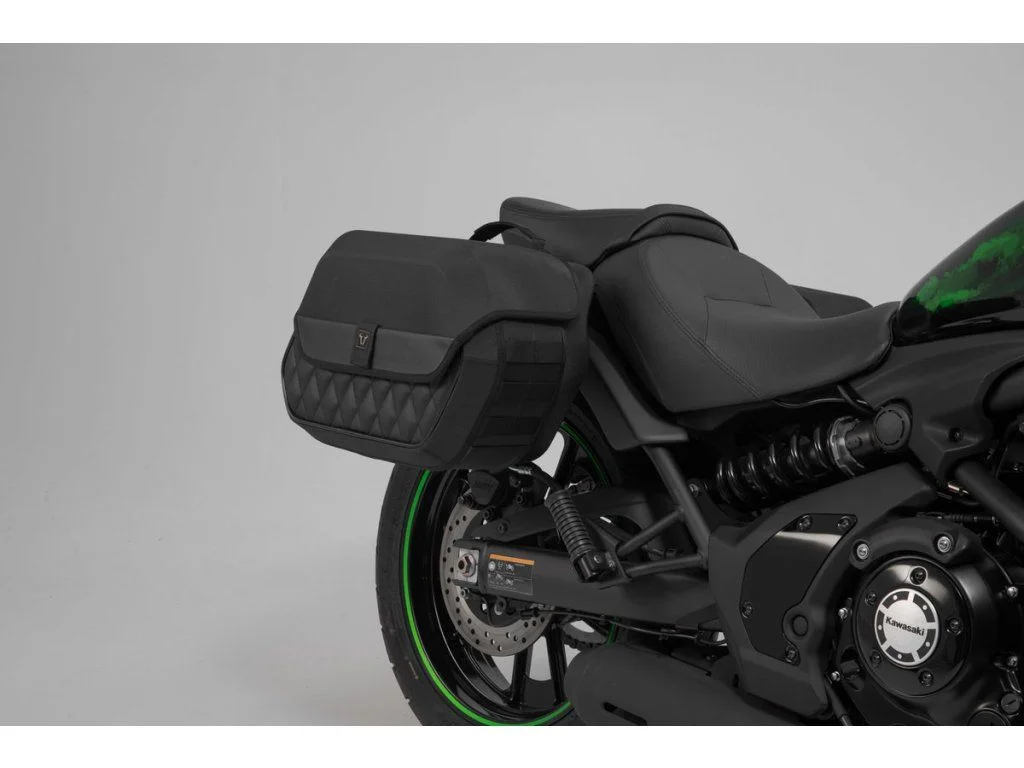 moto-man2026070821160583419