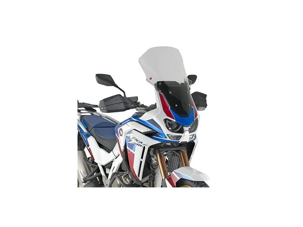 moto-man2026070821191184334