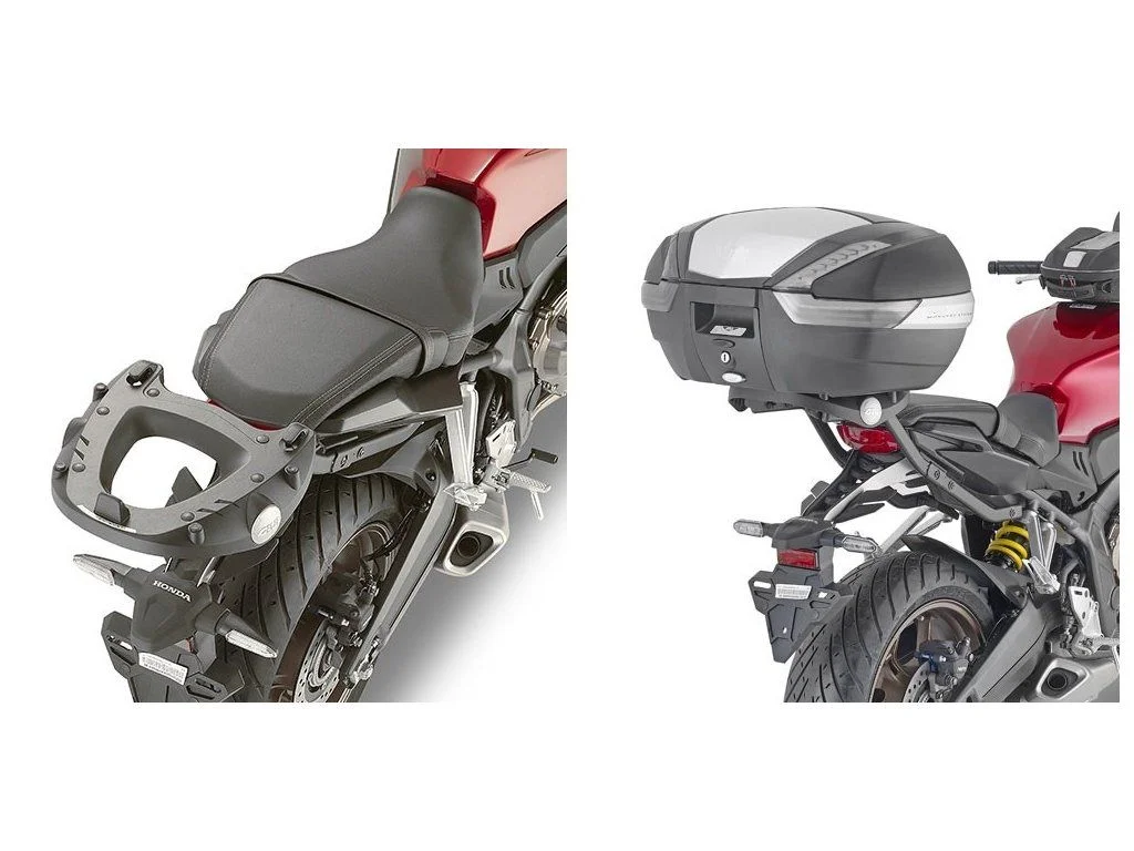 moto-man2026070821200284631