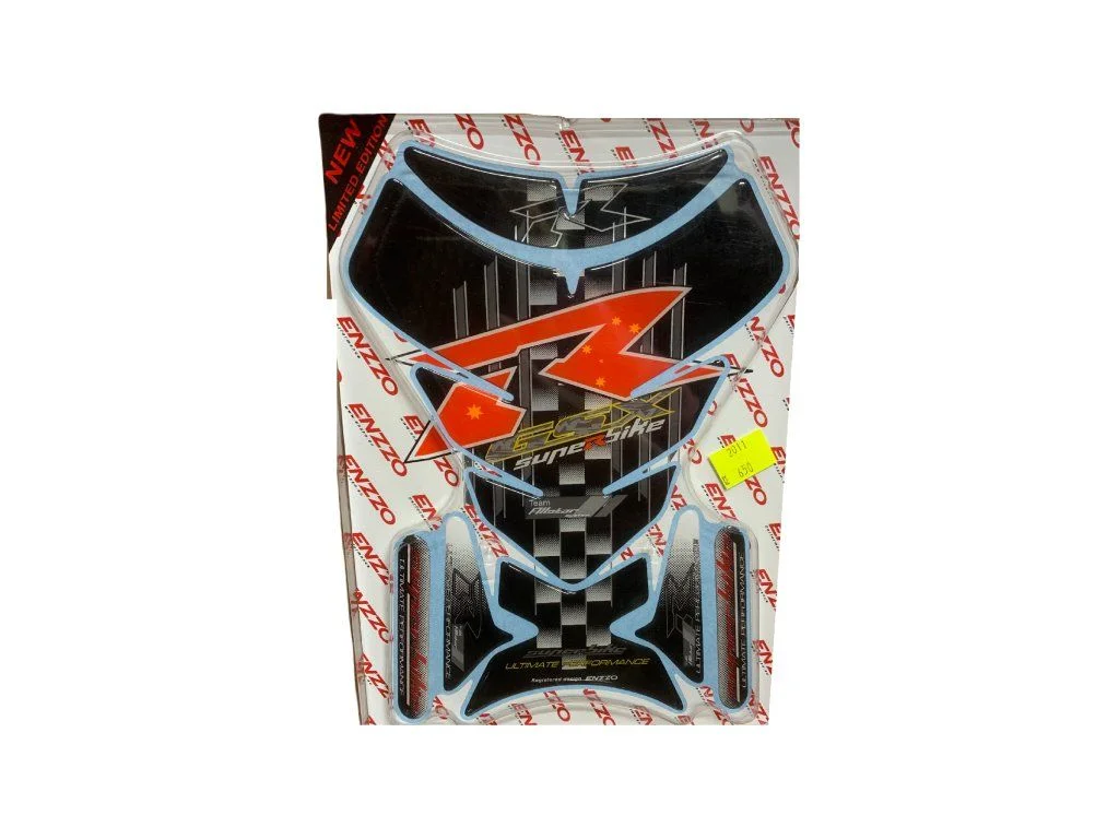 moto-man2026070821333587589