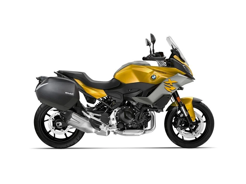 moto-man2026070821335087672