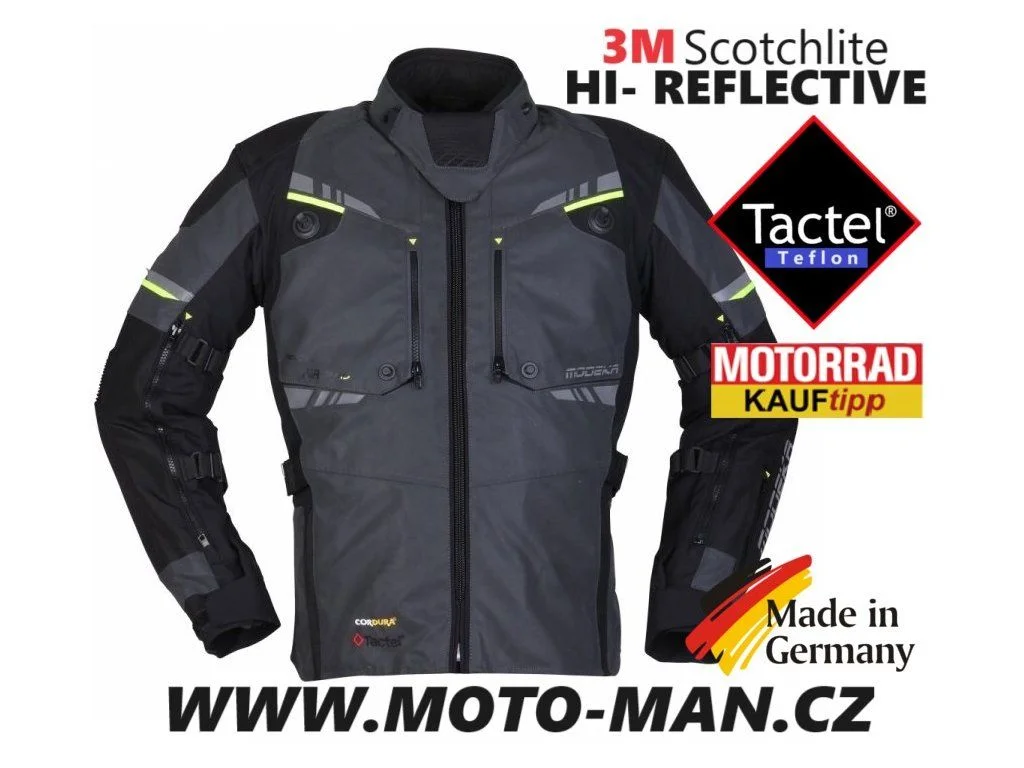 moto-man2026070821392689219