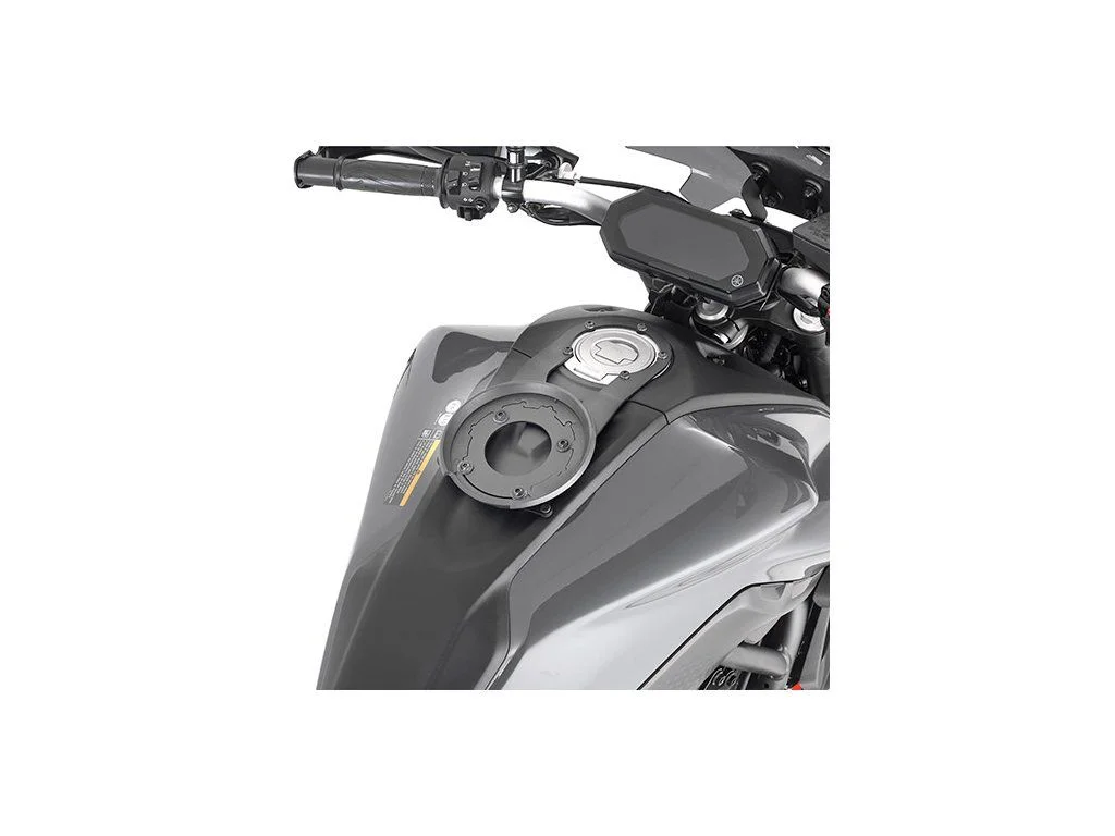 moto-man2026070821534792200