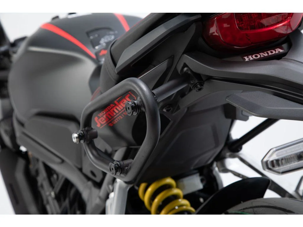 moto-man2026070821551392675