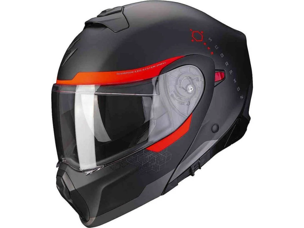 moto-man2026070821585593447