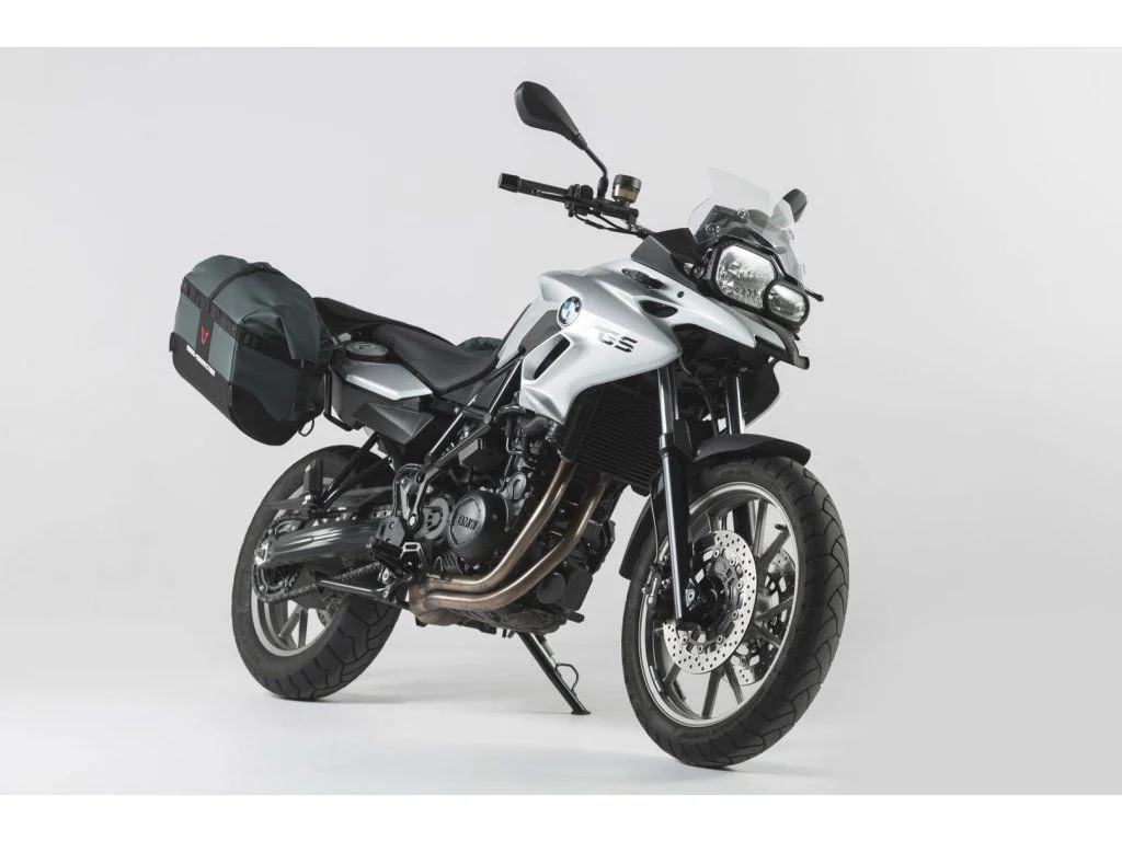 moto-man2026070822084196415